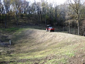Slide-27e
