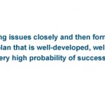 img-quote-bill-11