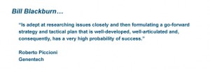 img-quote-bill-11