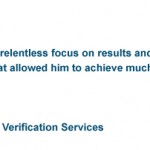 img-quote-bill-14
