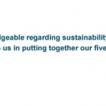 img-quote-bill-2