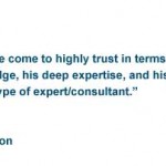 img-quote-bill-3