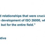 img-quote-bill-4