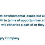 img-quote-bill-5