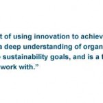 img-quote-bill-6
