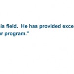img-quote-bill-7