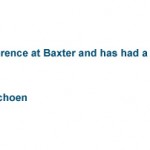 img-quote-bill-9