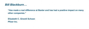 img-quote-bill-9